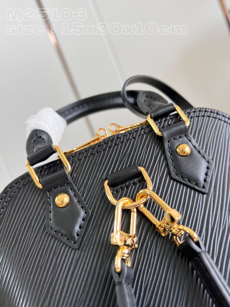 Louis Vuitton Backpacks